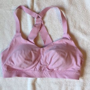 Never worn athleta sports bra